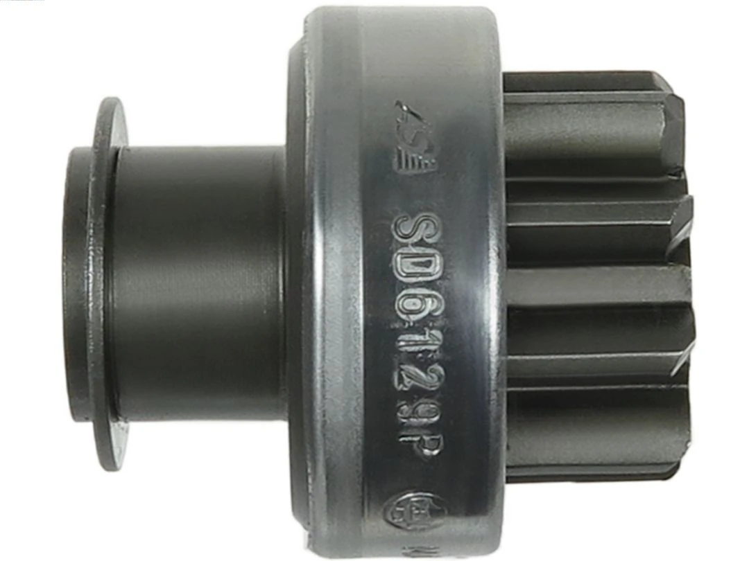 Бендикс Stemot 00043 ціна, від 15.23 USD