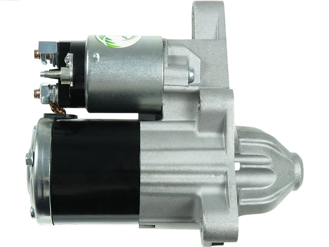 Купити S5210 As-pl Стартер