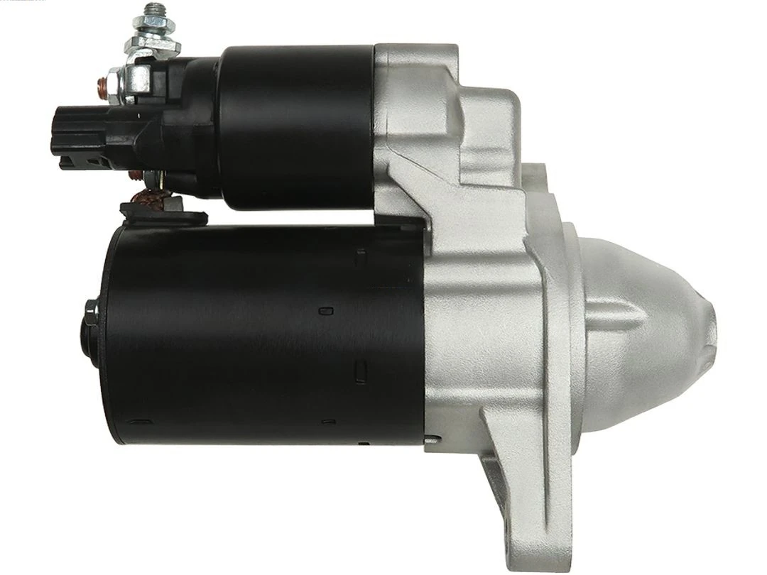 Купити 1648213480 Peugeot/Citroen Стартер
