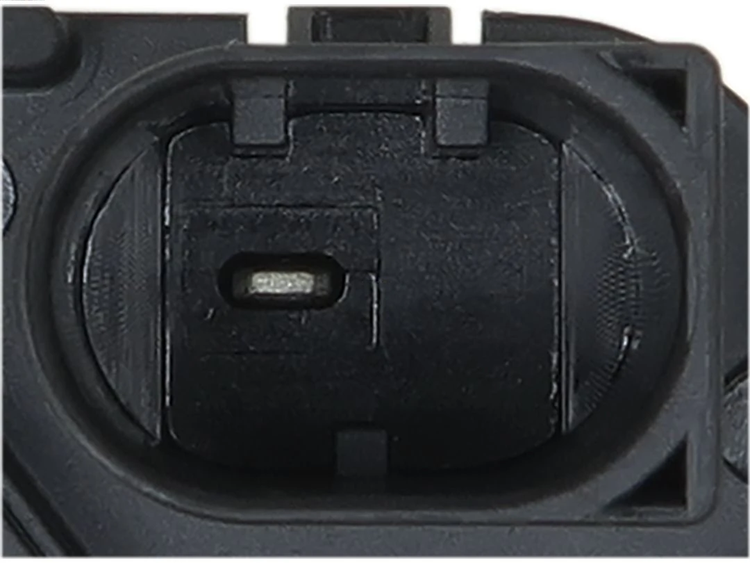 Реле зарядки генератора AS/Auto Storm ARE0206BOSCH ціна, від 33.49 USD