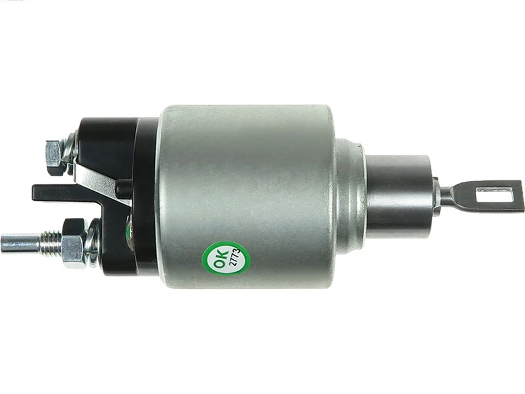 Контактор Renault Clio II хетчбек (BB, CB) (1998 - 2010) ціна, від 24.97 USD