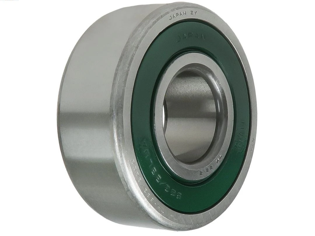 Підшипник генератора NTN TM62322LLUA222C3 ціна, від 25.79 USD