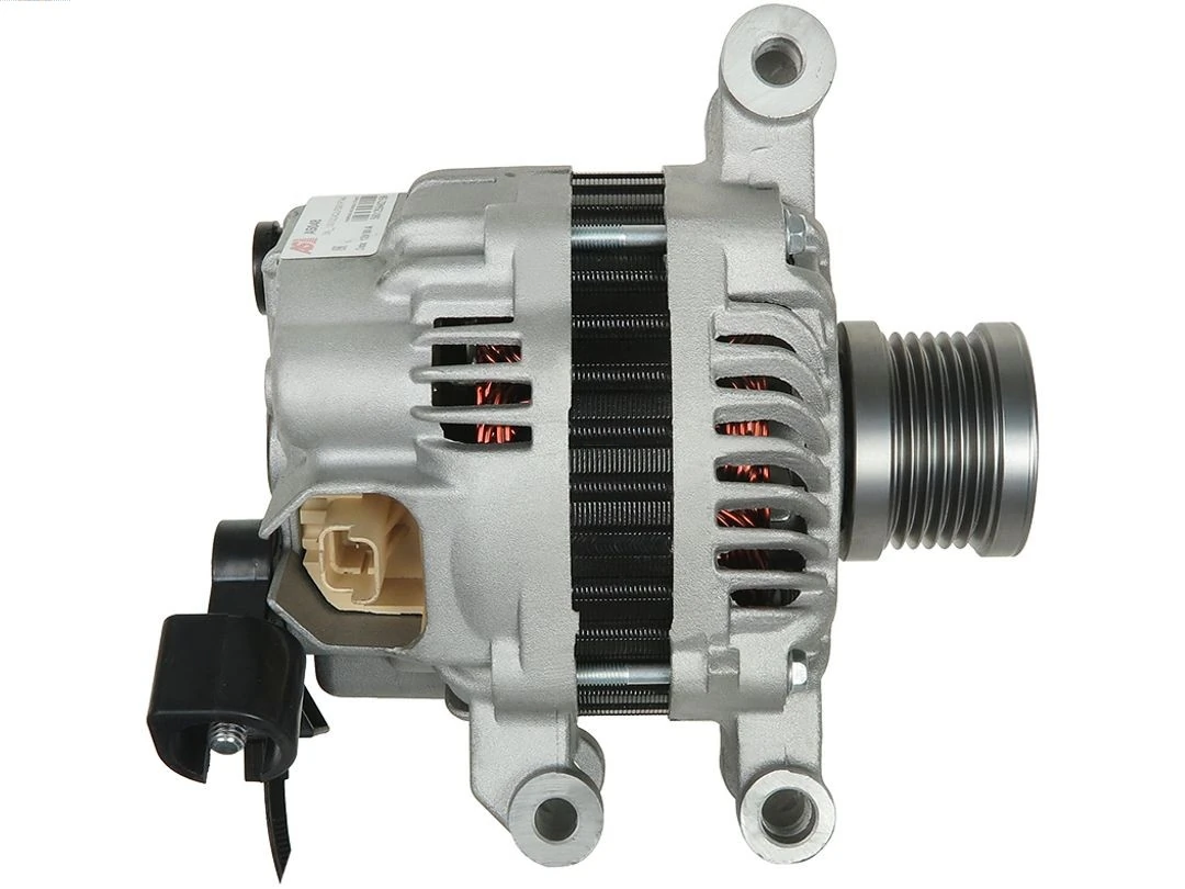 Генератор As-pl A5048 ціна, від 114.71 USD