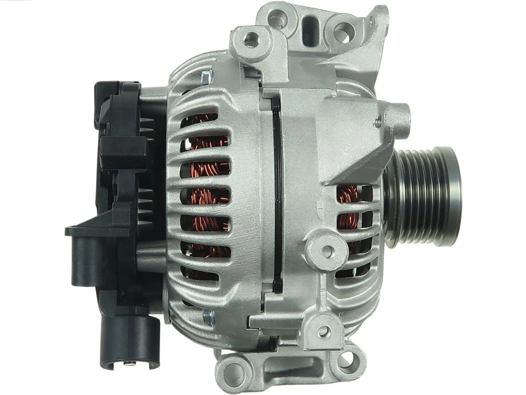 Генератор As-pl A0222 ціна, від 111.98 USD