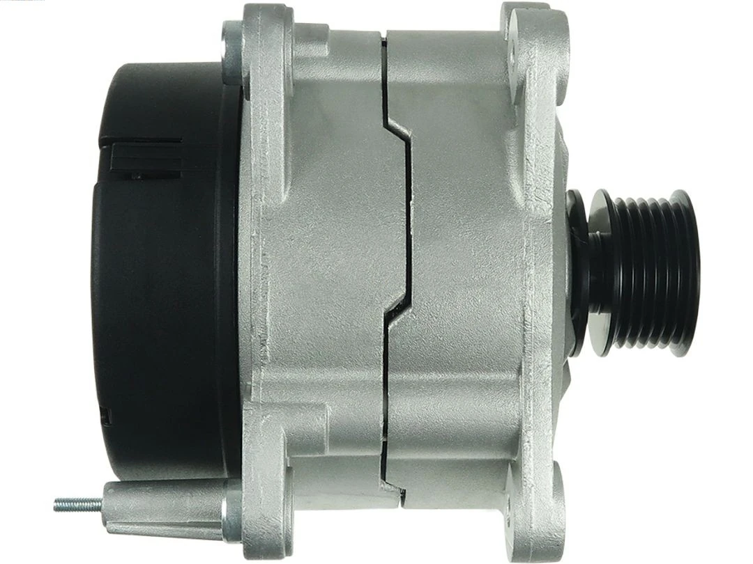 Генератор As-pl A0176 ціна, від 60.18 USD