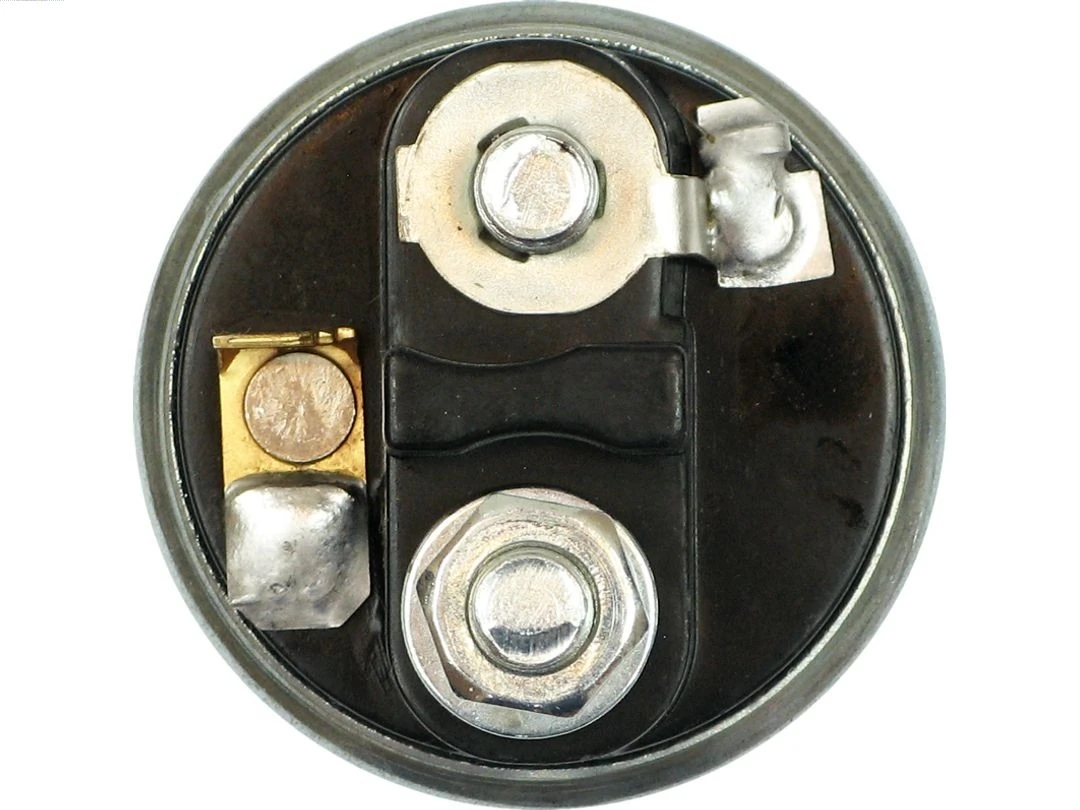 Контактор Bosch 1986SE1571879 ціна, від 37.68 USD