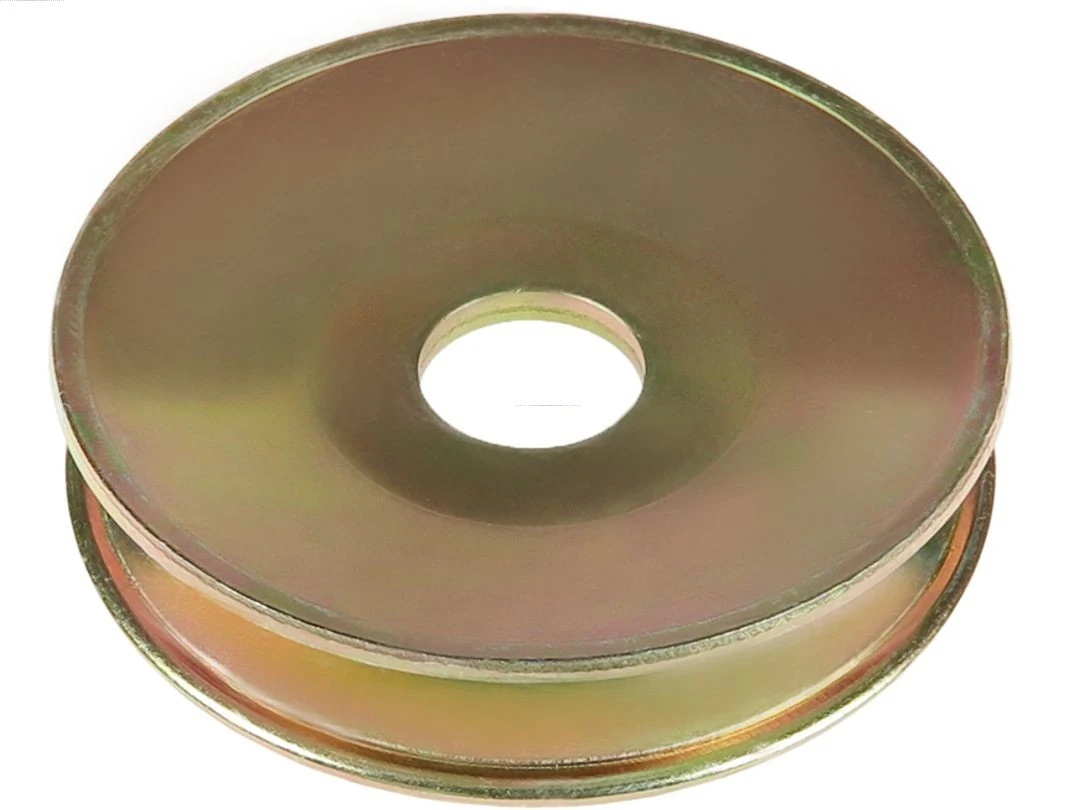 Купити Шків генератора Opel Kadett E 35, 36, 45, 46