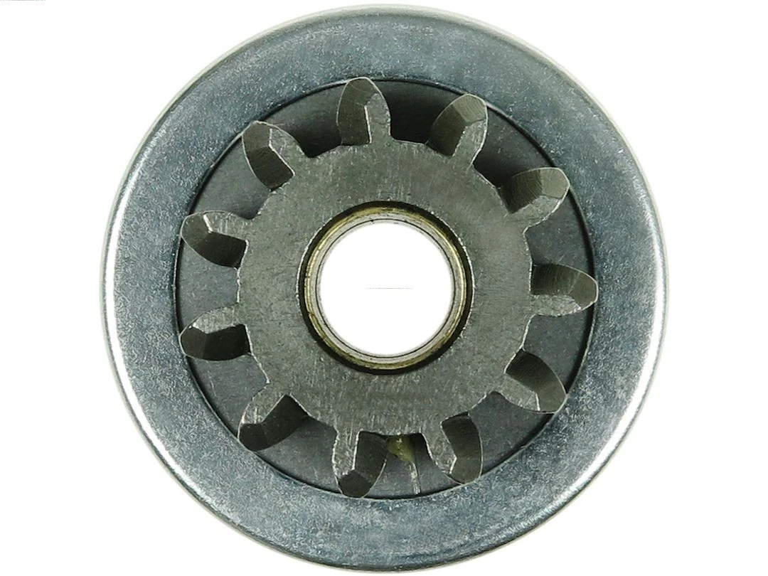 Бендикс Magneti Marelli AMB0104 ціна, від 15.07 USD