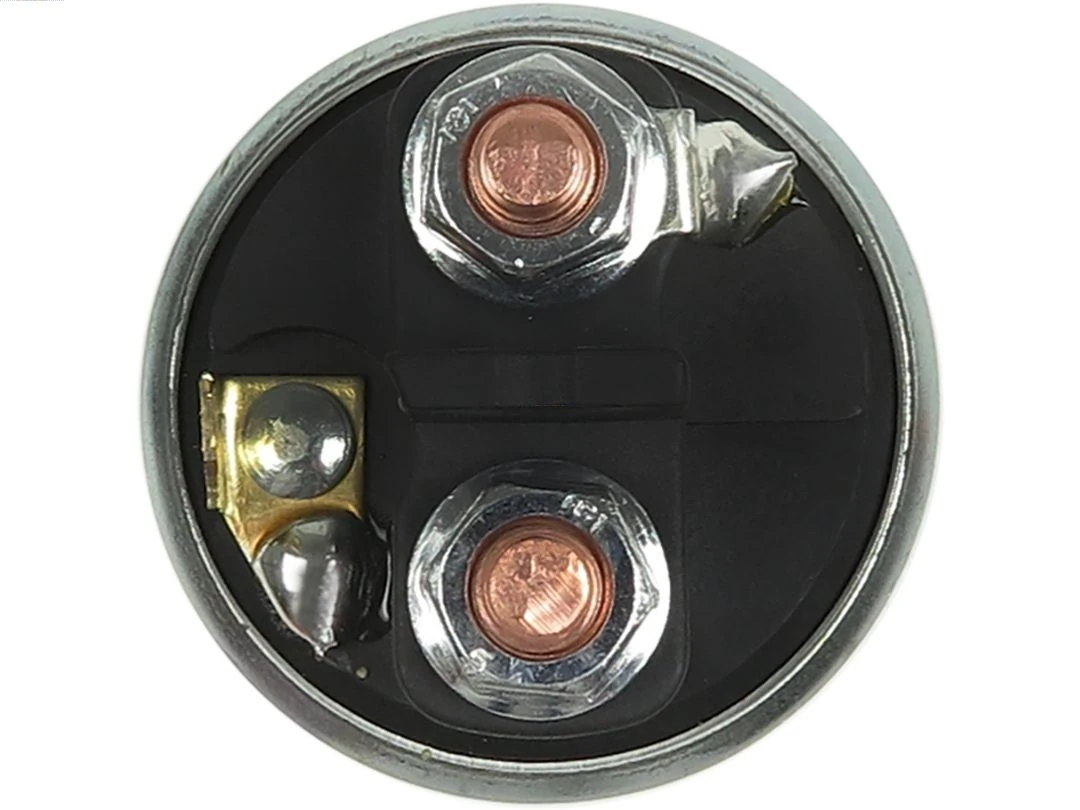 Контактор As-pl SS3024 ціна, від 20.29 USD