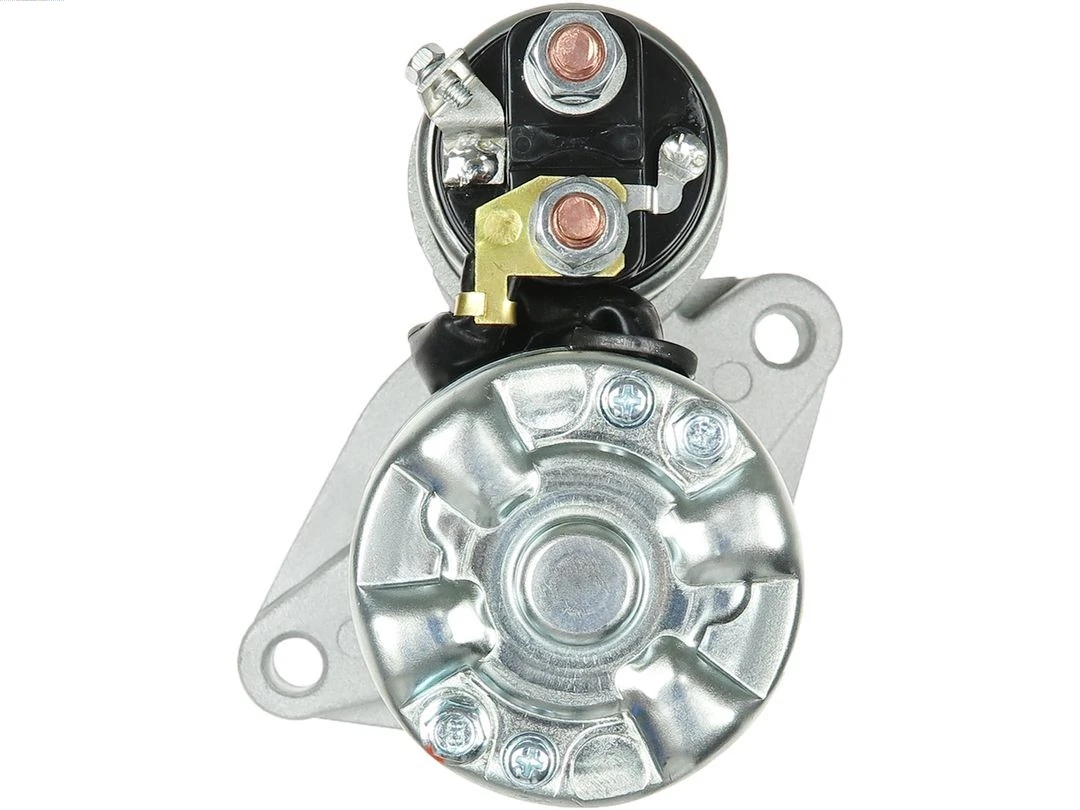 Стартер As-pl S2001 ціна, від 64.12 USD