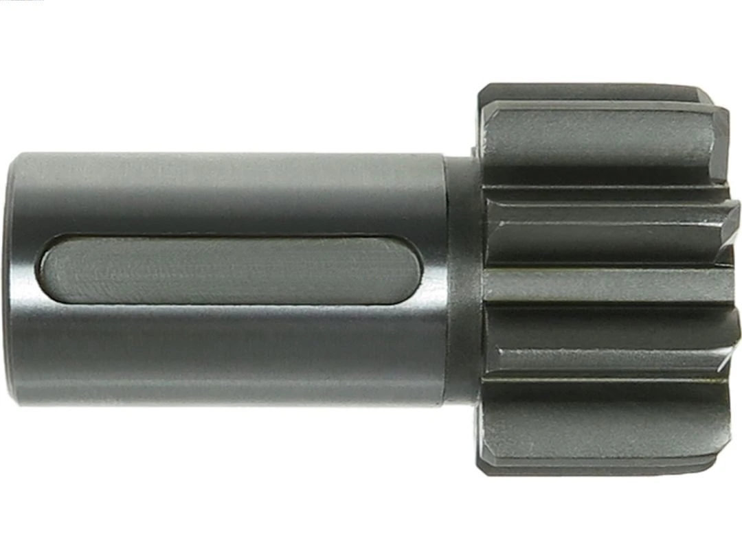 Бендикс Mercedes A0001517413 ціна, від 5.64 USD