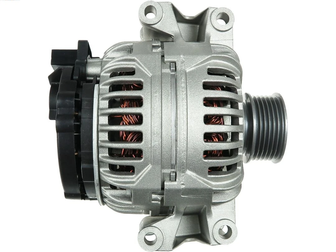Генератор As-pl A0457PR ціна, від 44.34 USD