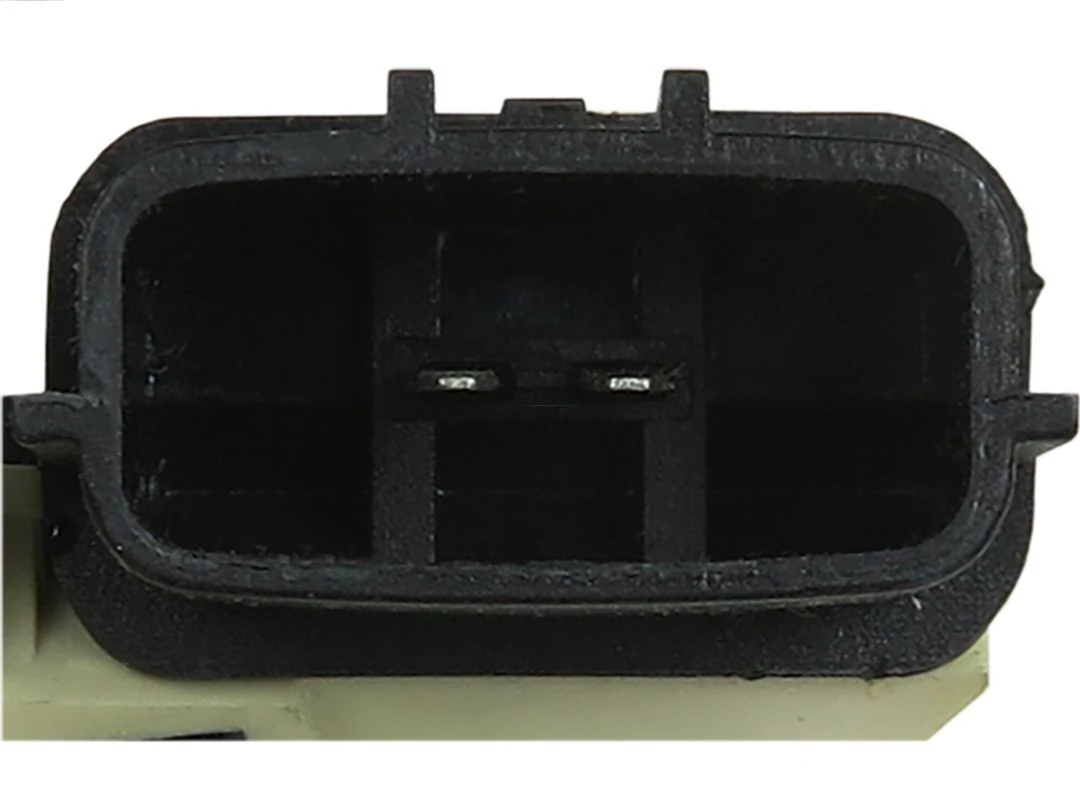 Реле зарядки генератора As-pl ARE0033 ціна, від 11.33 USD
