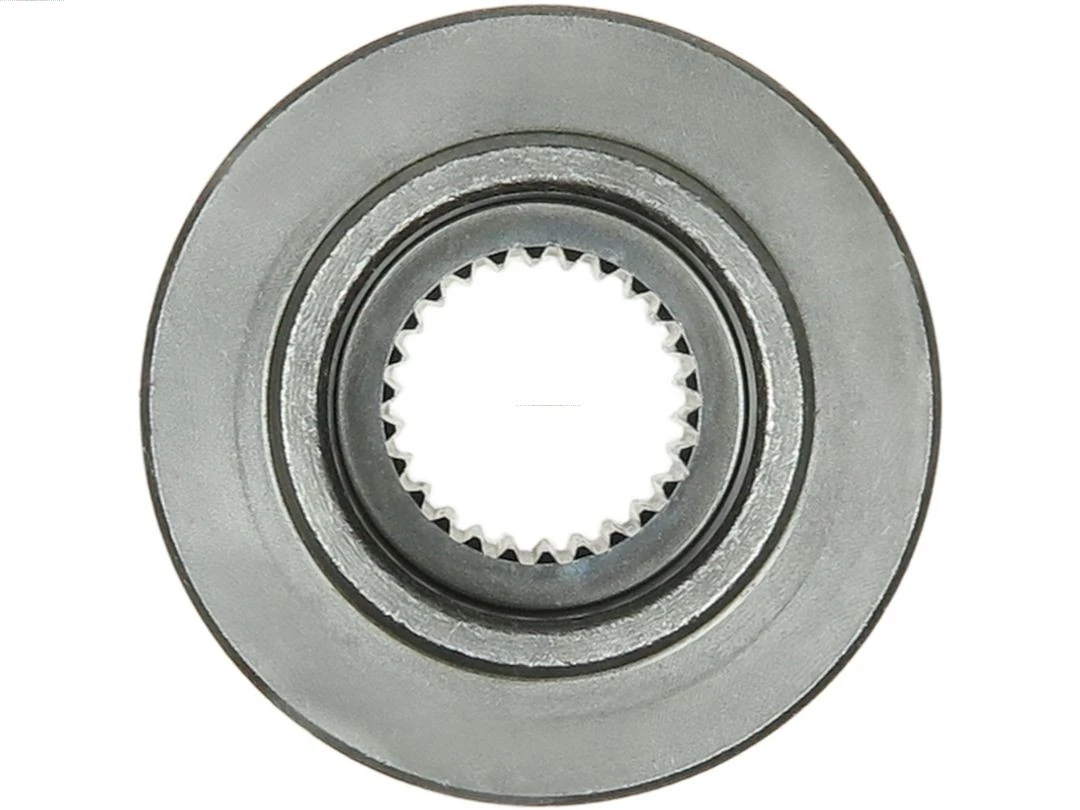 Бендикс Prestolite PE861179 ціна, від 16.20 USD