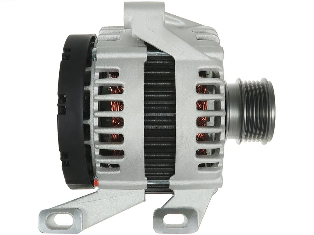 Генератор As-pl A0432 ціна, від 217.15 USD