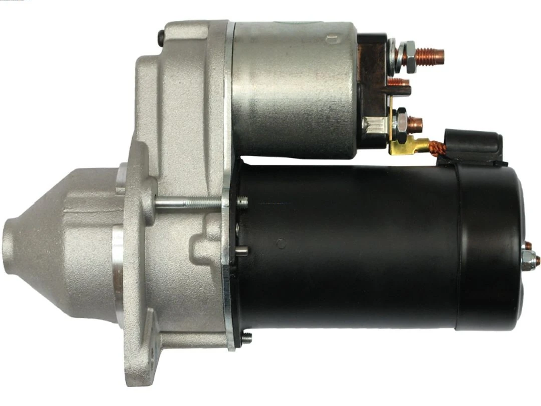Купити S3086 As-pl Стартер