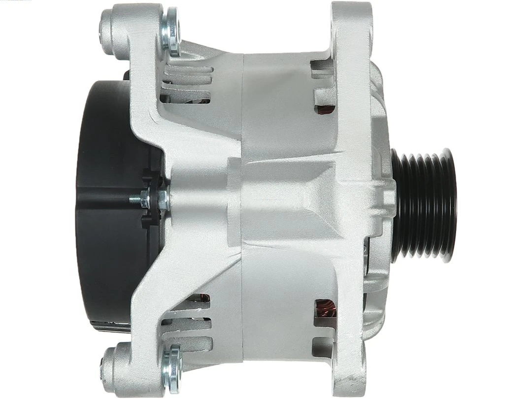 Генератор As-pl A4028 ціна, від 131.40 USD