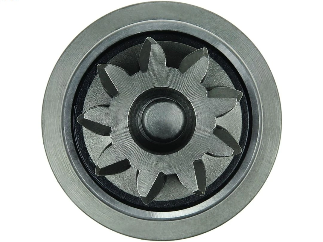SD2008 As-pl Привід стартера бендикс