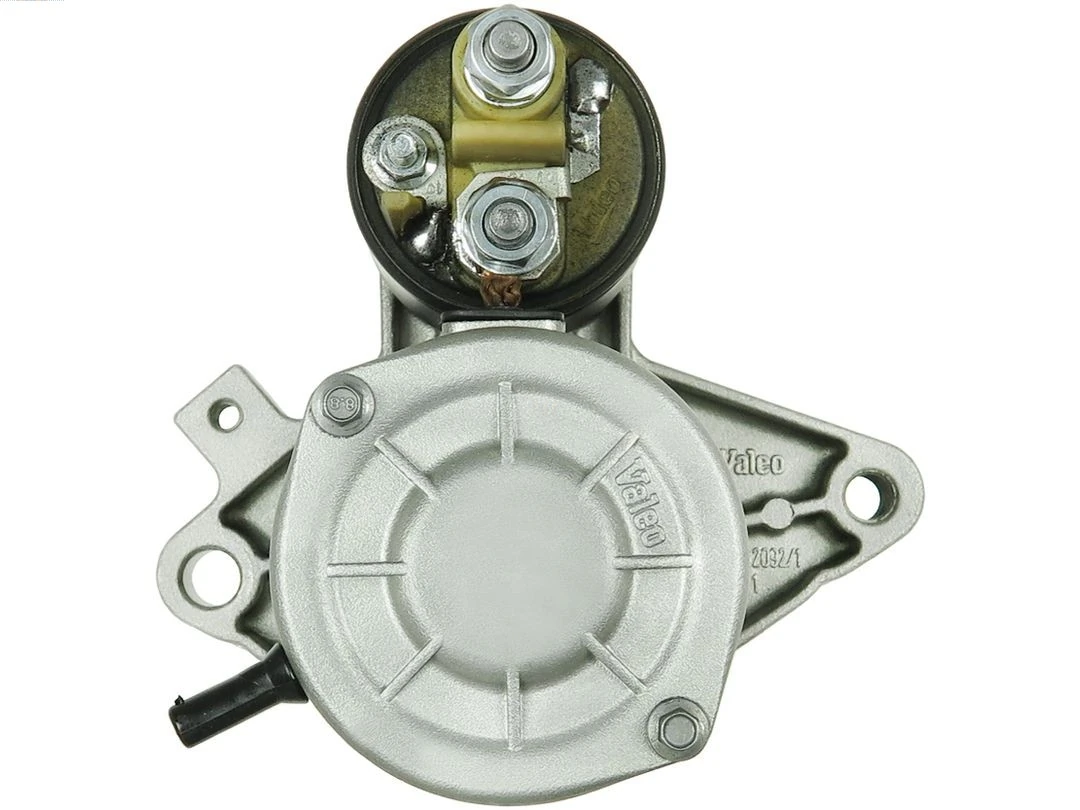 Стартер As-pl S3023PR ціна, від 65.81 USD
