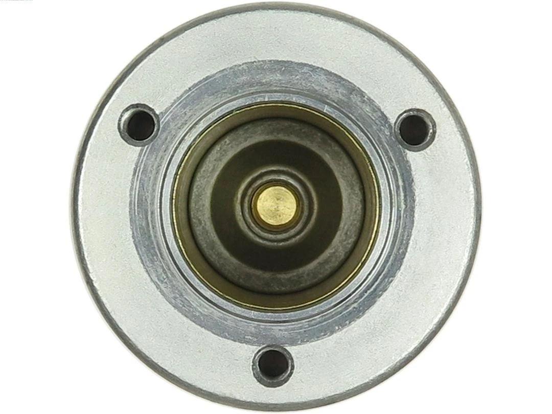 Контактор Standard SS402 ціна, від 21.96 USD
