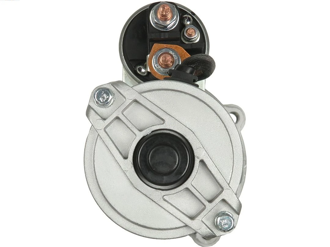 Стартер As-pl S3027 ціна, від 51.30 USD