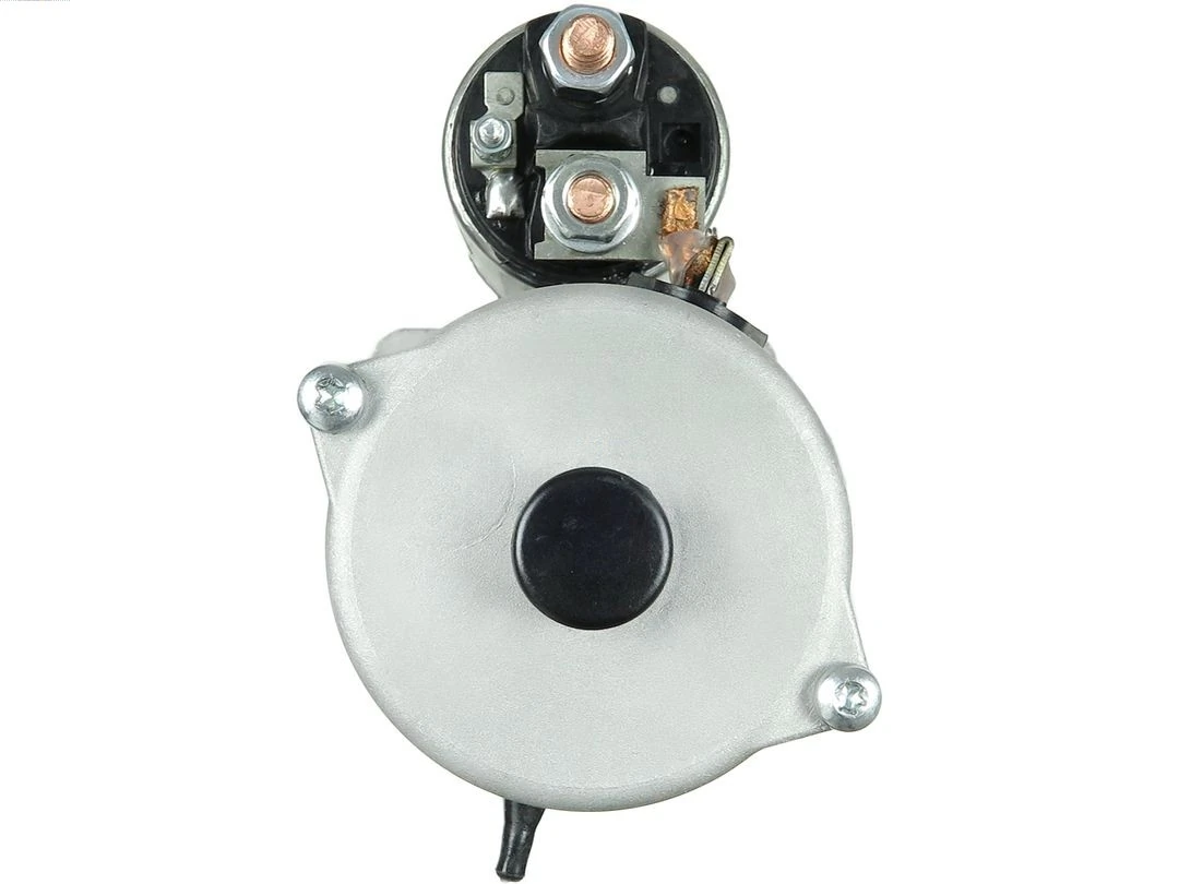 Стартер As-pl S0150 ціна, від 179.44 USD
