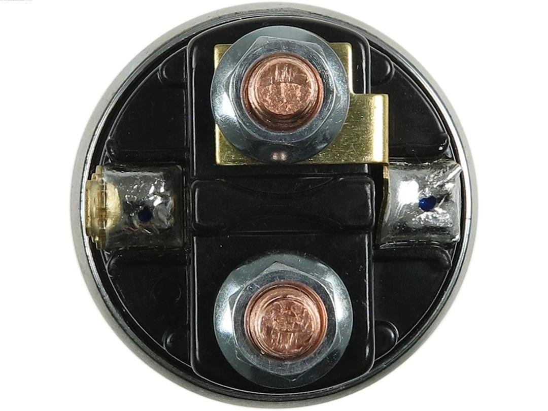 Контактор As-pl SS5075 ціна, від 25.50 USD