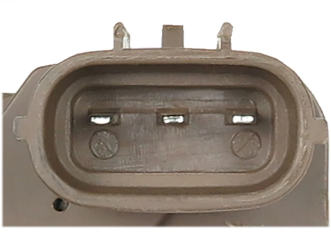  Реле генератора Toyota Corolla 