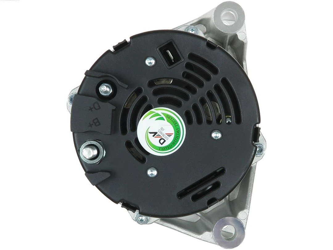 Купити A0263 As-pl Генератор