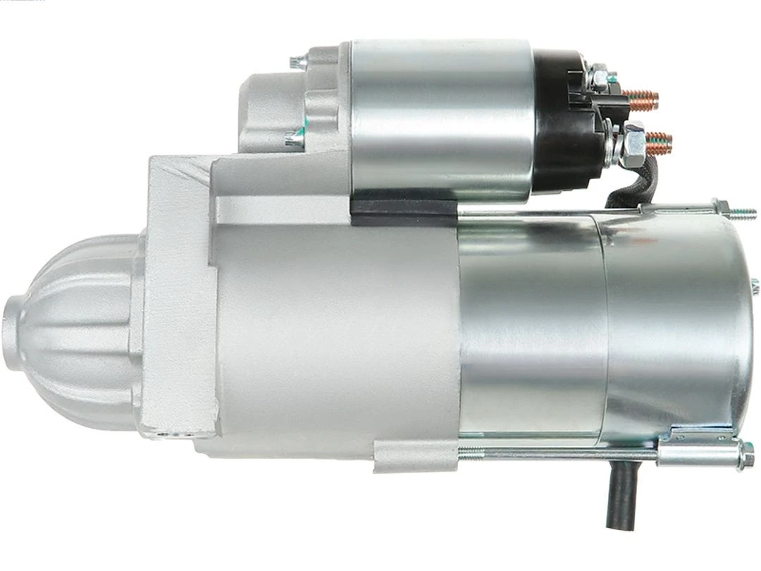 Купити S1004 As-pl Стартер