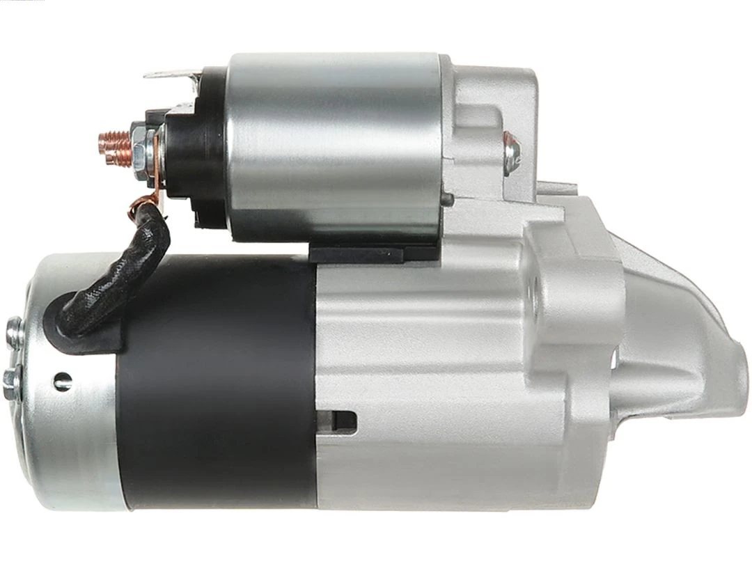 S5486S As-pl Стартер двигуна