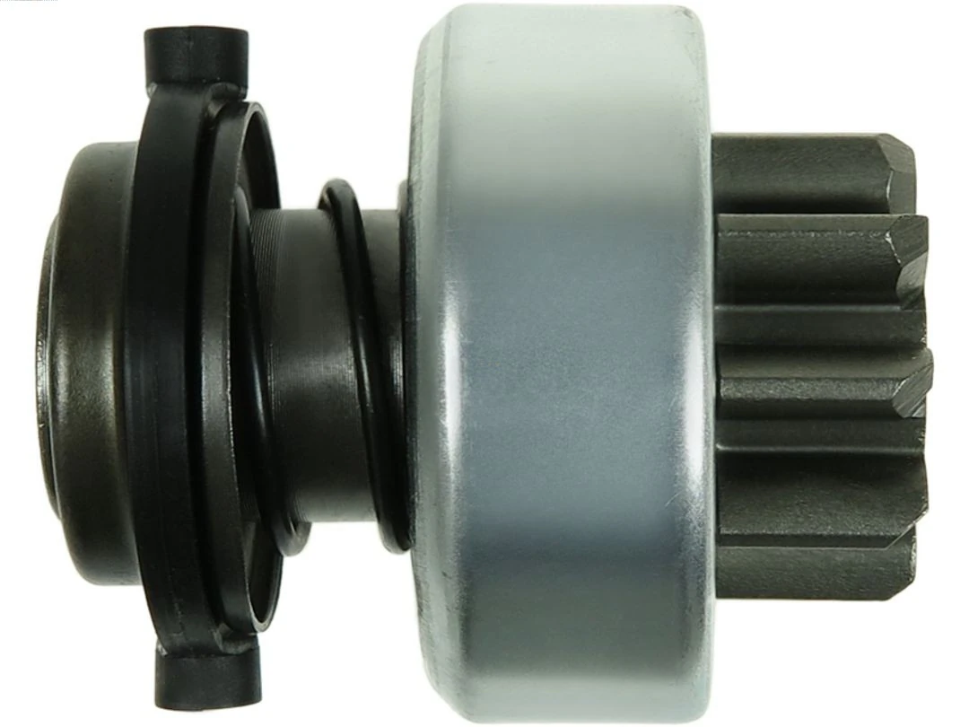 Бендикс Bosch SD0111 ціна, від 19.62 USD