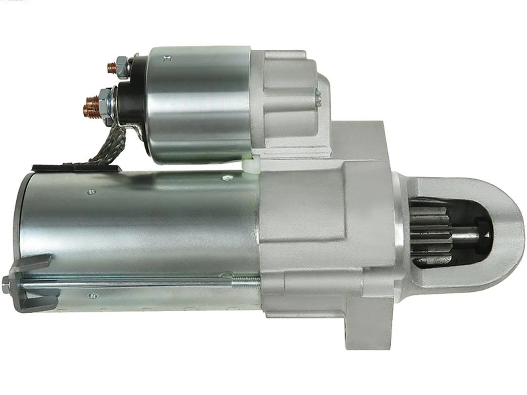Стартер TS14E6 VALEO
