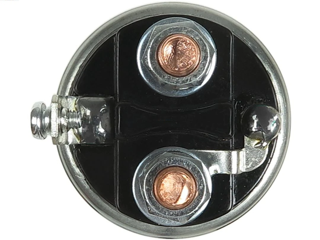 Контактор As-pl SS2043 ціна, від 27.76 USD