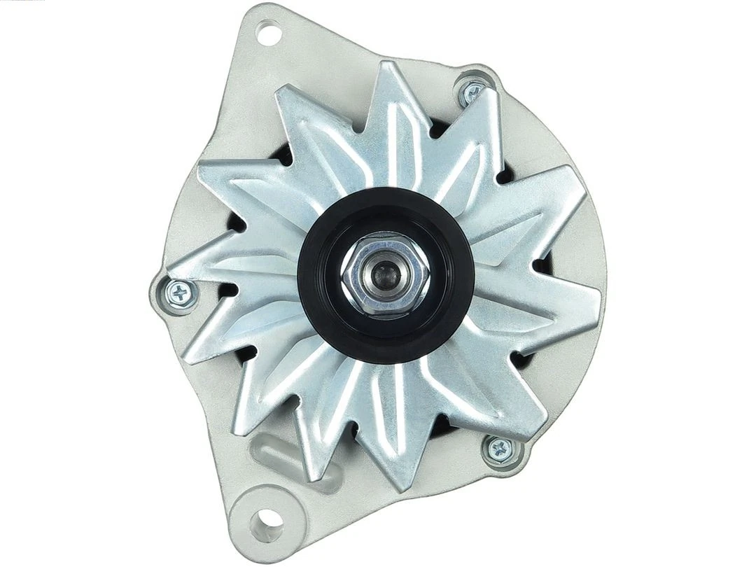 Генератор Magneton 443113516751 ціна, від 127.81 USD