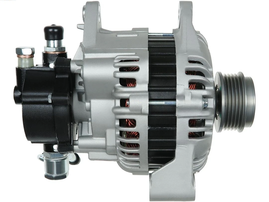 Генератор As-pl A9018 ціна, від 198.94 USD