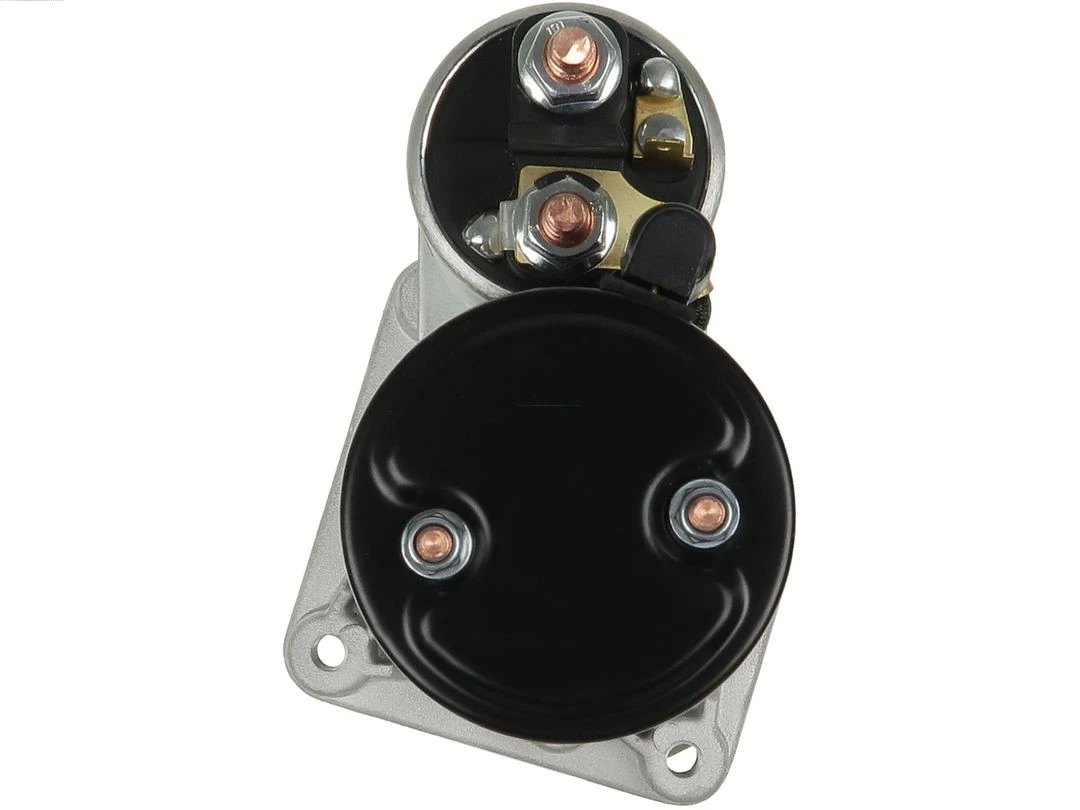 Стартер As-pl S3119 ціна, від 74.29 USD