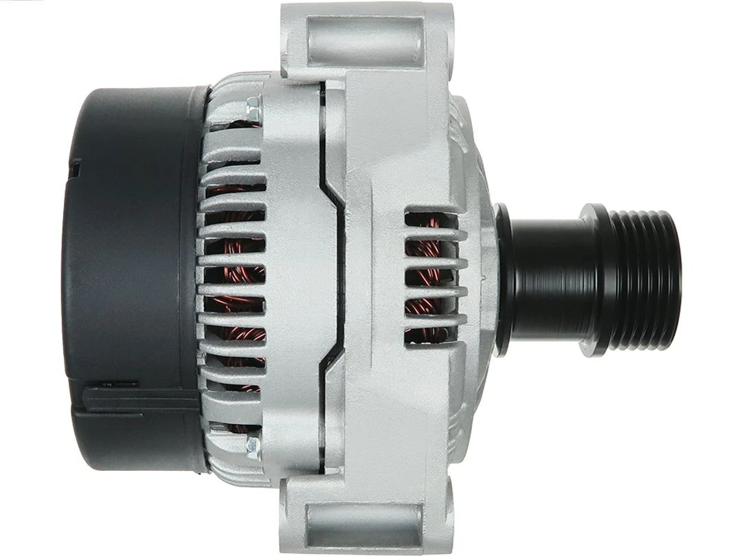 Генератор As-pl A0319 ціна, від 193.20 USD
