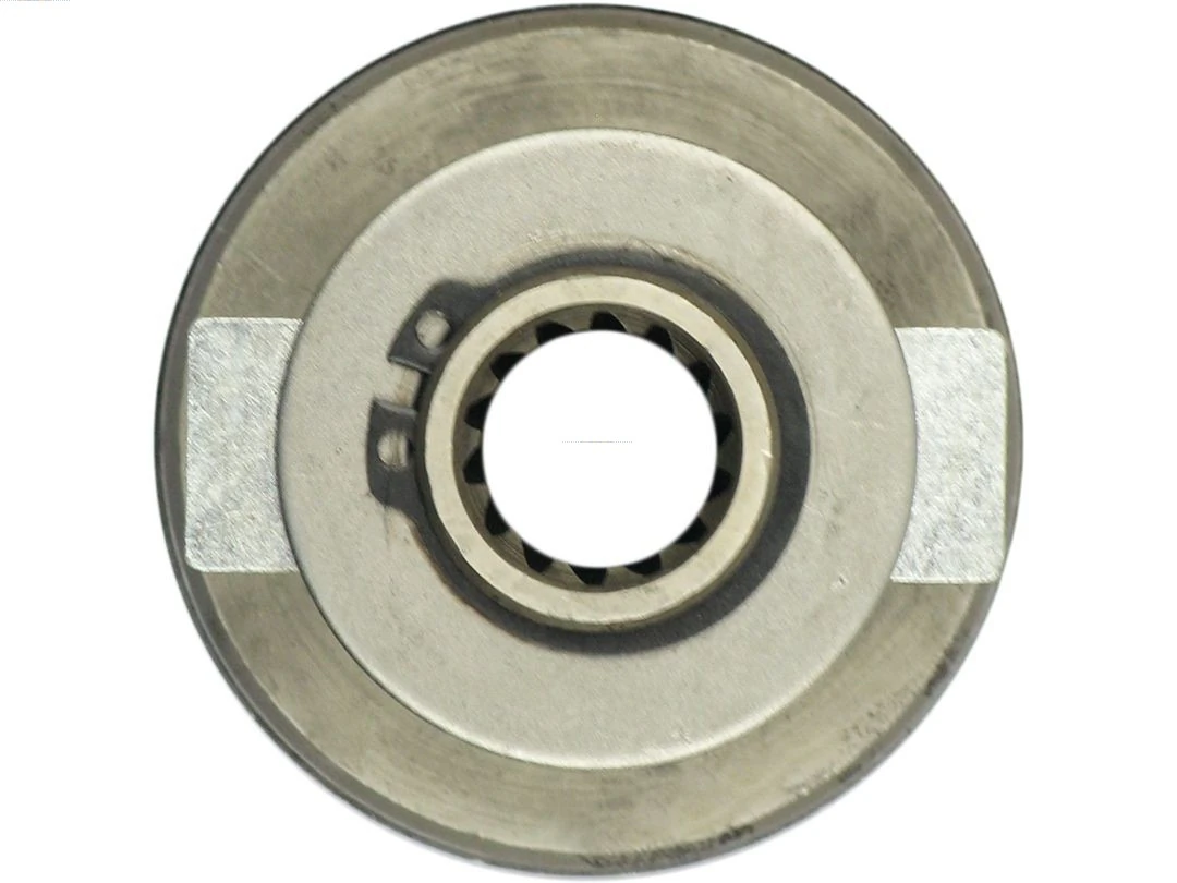 Бендикс AS/Auto Storm SD9074 ціна, від 33.72 USD