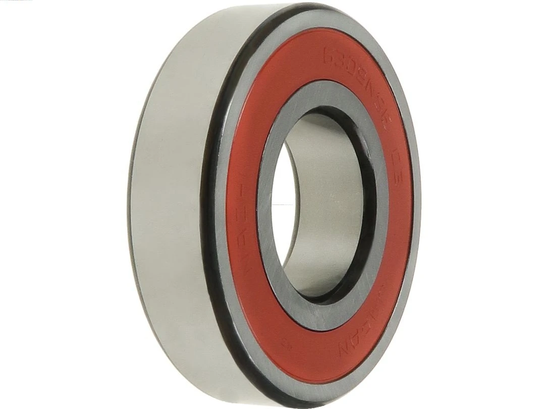 Підшипник КПП 6309ZZCM Koyo
