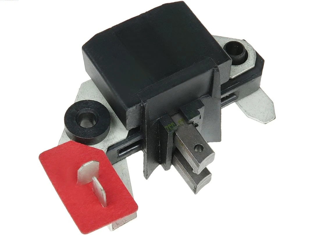 Реле генератора 131289 REMA-PARTS