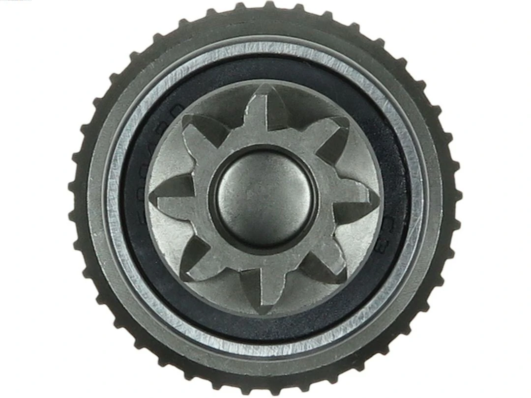 2331236A10 Nissan/Infiniti Привід стартера бендикс