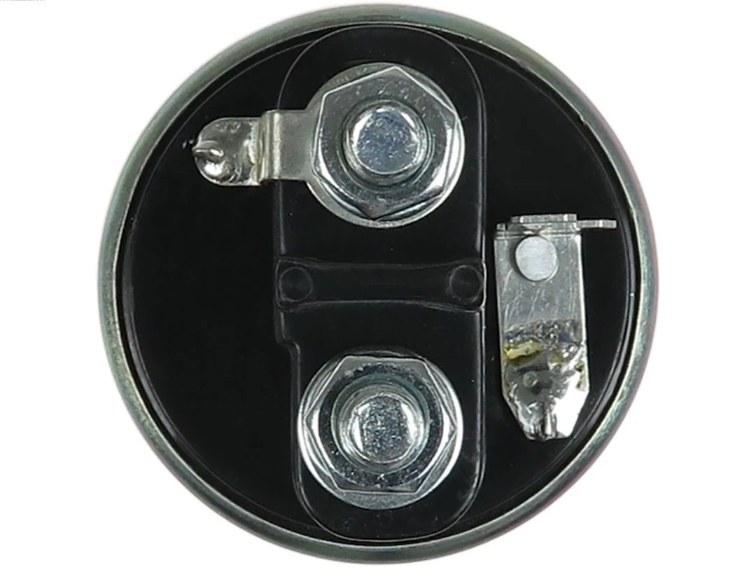 Контактор As-pl SS0051 ціна, від 24.10 USD