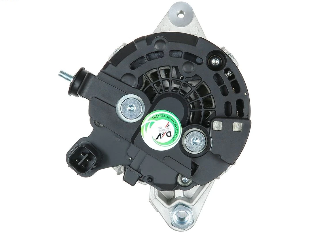 Купити A0241 As-pl Генератор