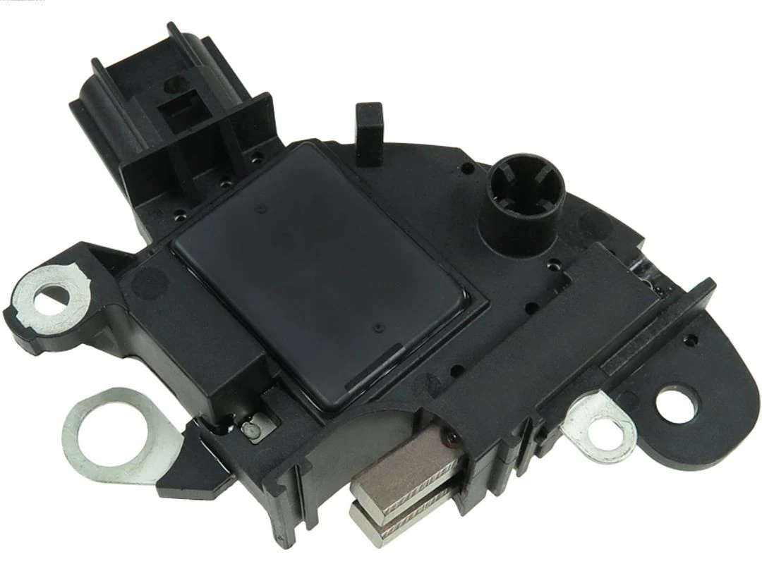  AS/Auto Storm ARE4053S ціна, від 27.71 USD