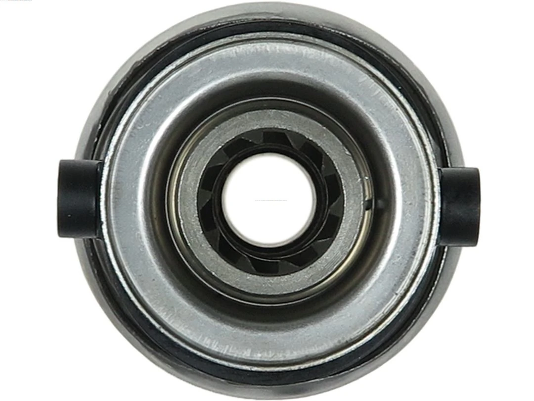 Привід стартера бендикс на DAF 45  