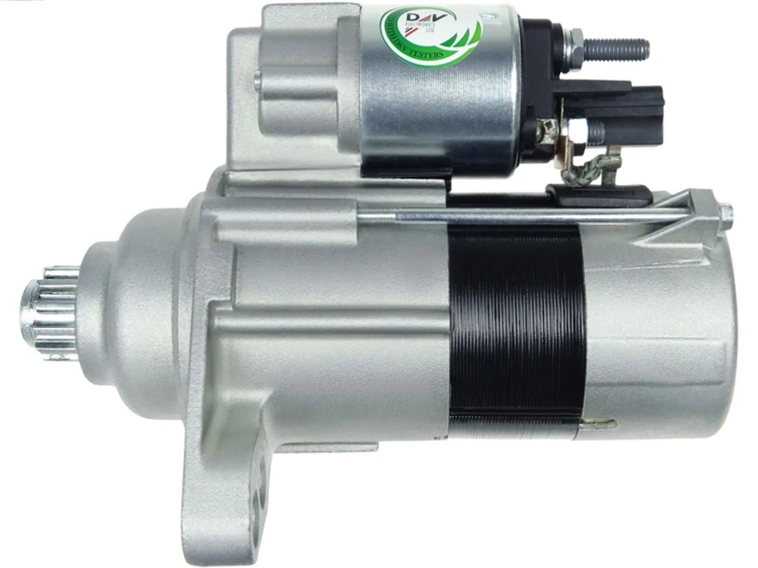Купити S3096PR As-pl Стартер