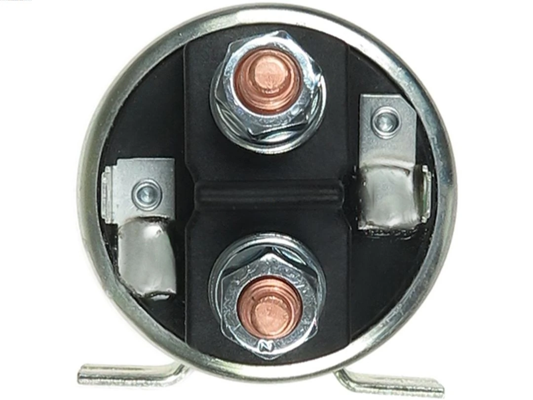 Втягуюче реле стартера SS9158P AS/Auto Storm