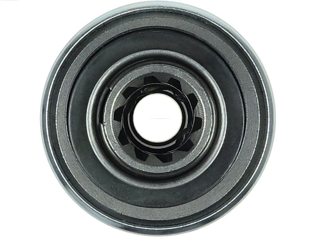 Бендикс As-pl SD0069 ціна, від 15.25 USD