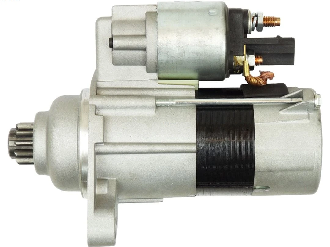 Купити S3075 As-pl Стартер